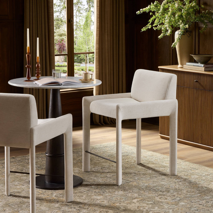 Grant Stool