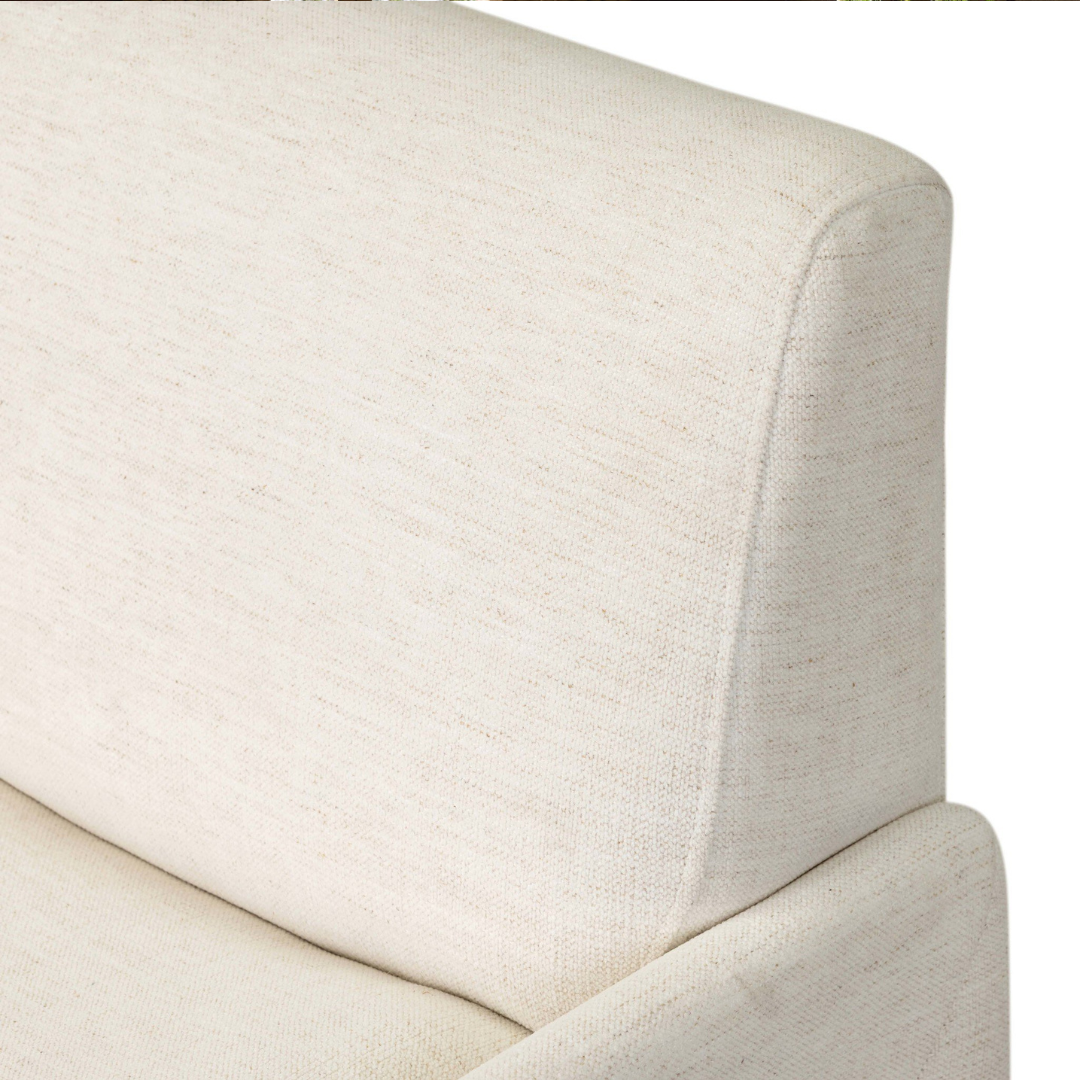 Grant Stool