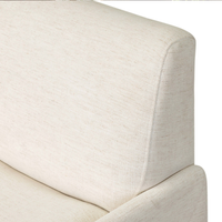 Grant Stool