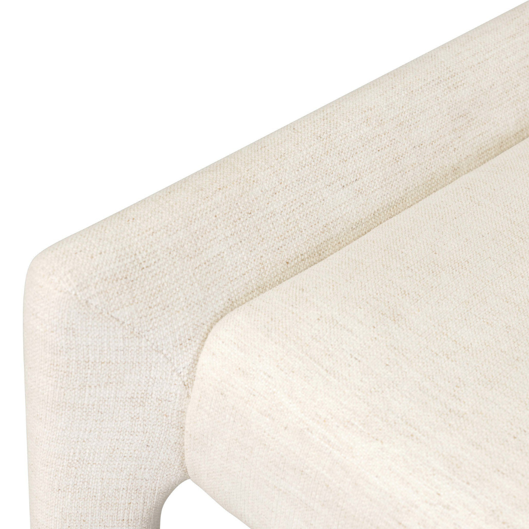 Grant Stool