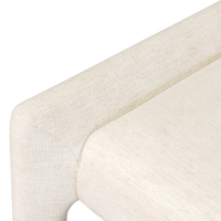 Grant Stool