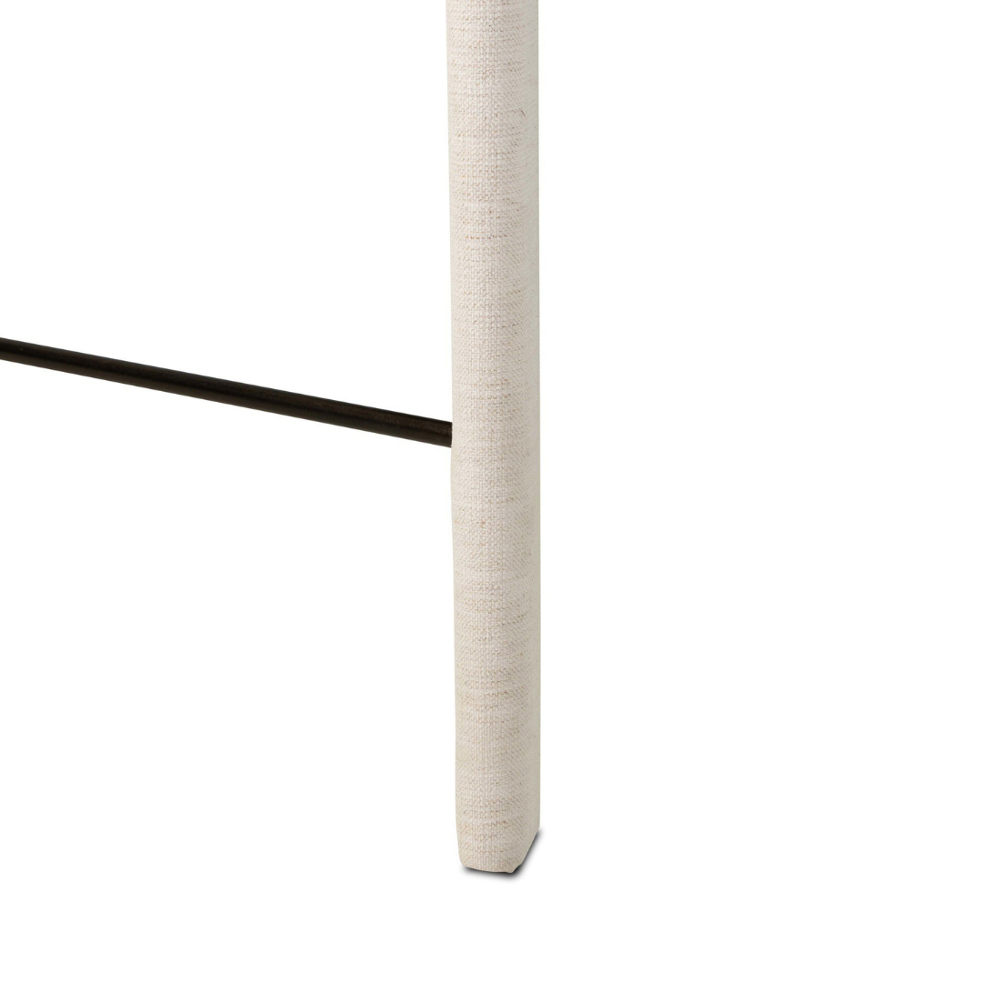 Grant Stool