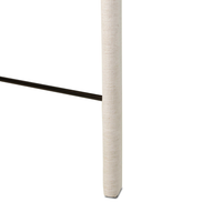 Grant Stool
