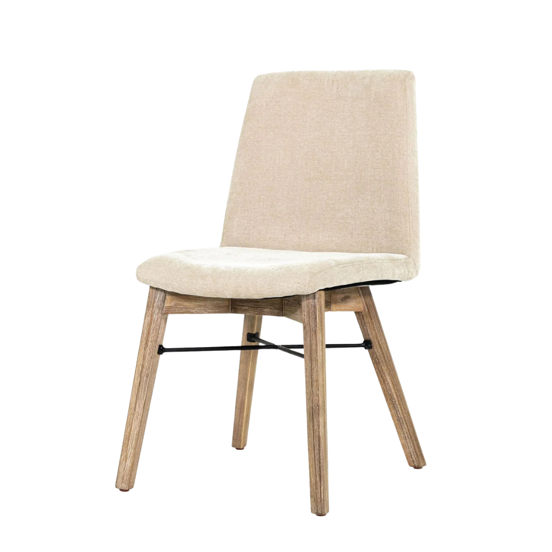 Gia Dining Chair