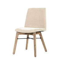Gia Dining Chair