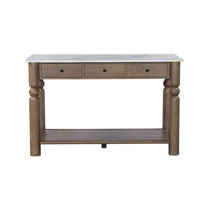 Dathan Kitchen Island