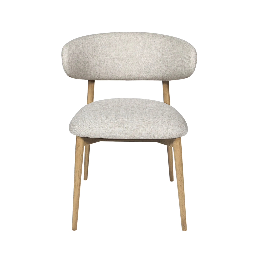 Milo Dining Chair