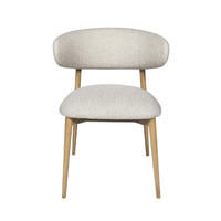 Milo Dining Chair