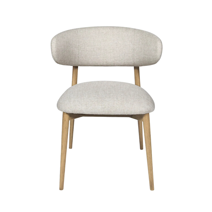 Milo Dining Chair