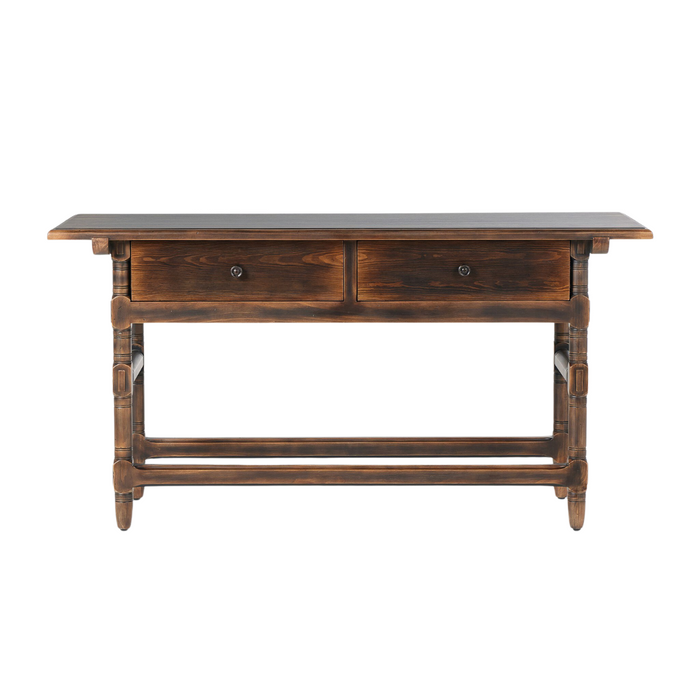 Caswell Table