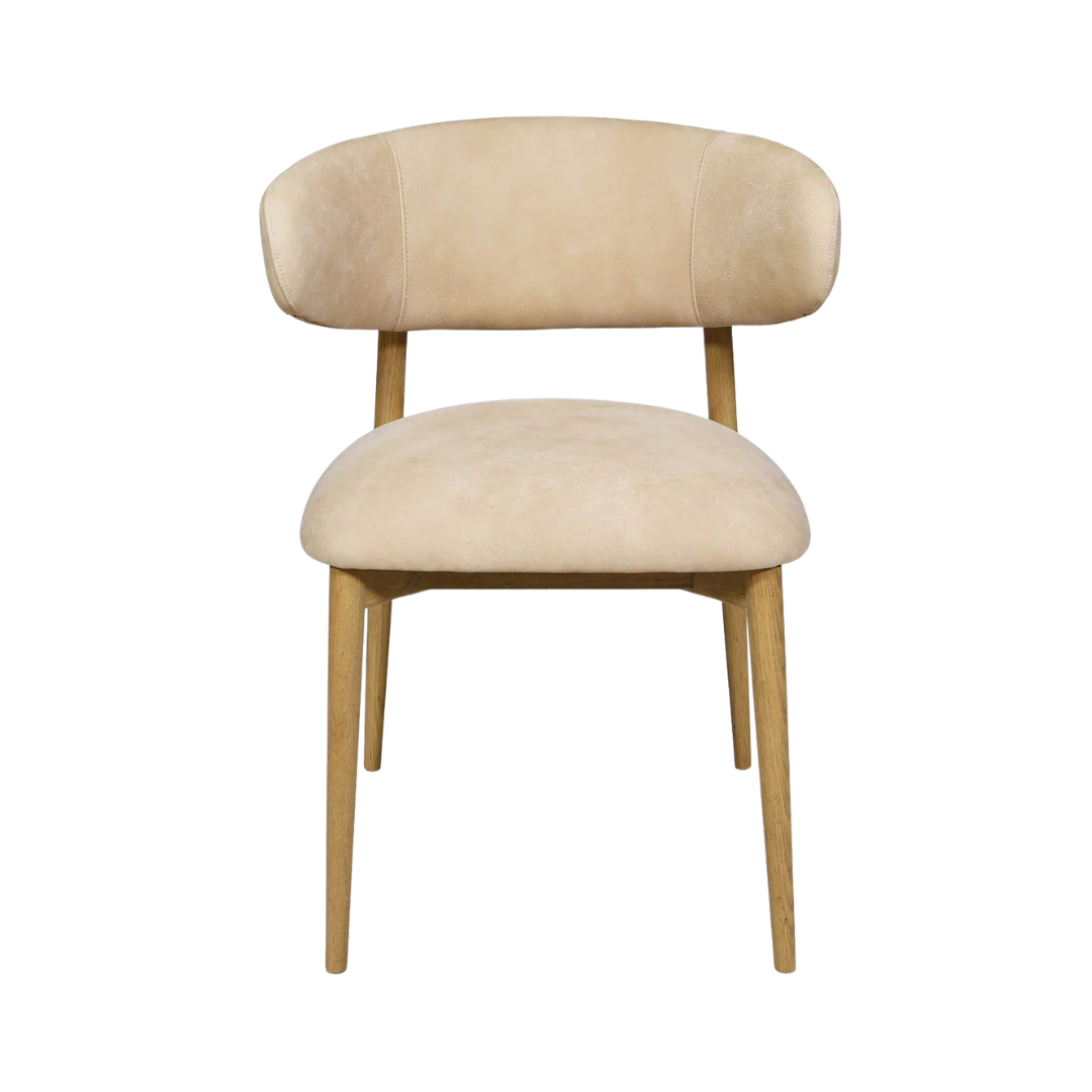 Milo Dining Chair