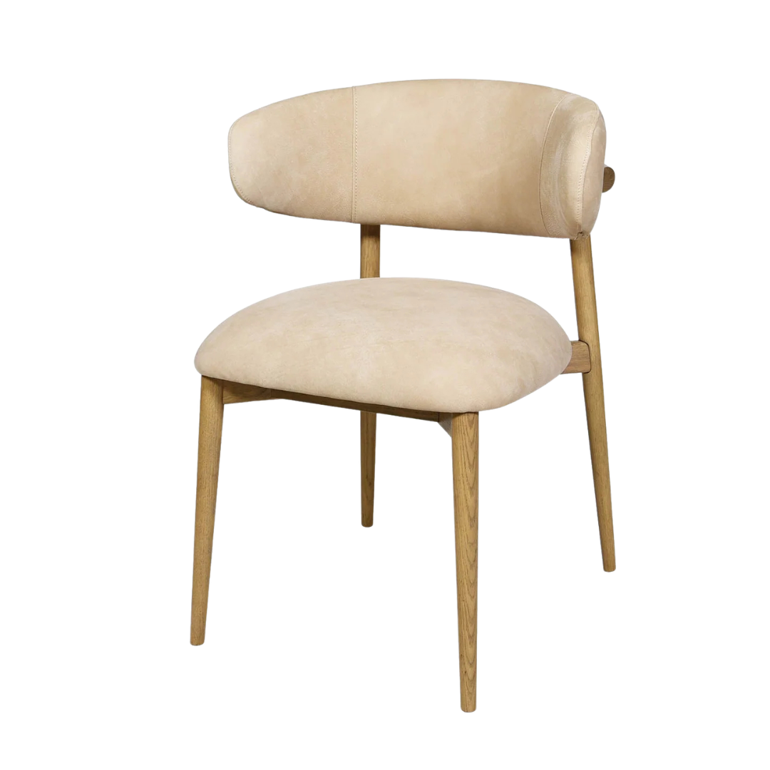 Milo Dining Chair