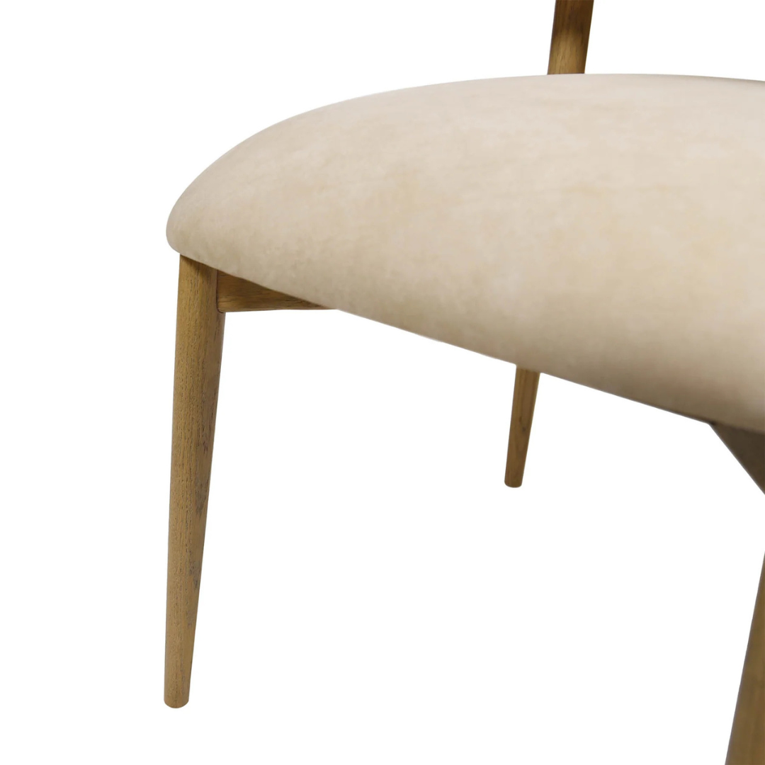 Milo Dining Chair