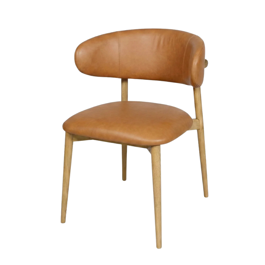 Milo Dining Chair