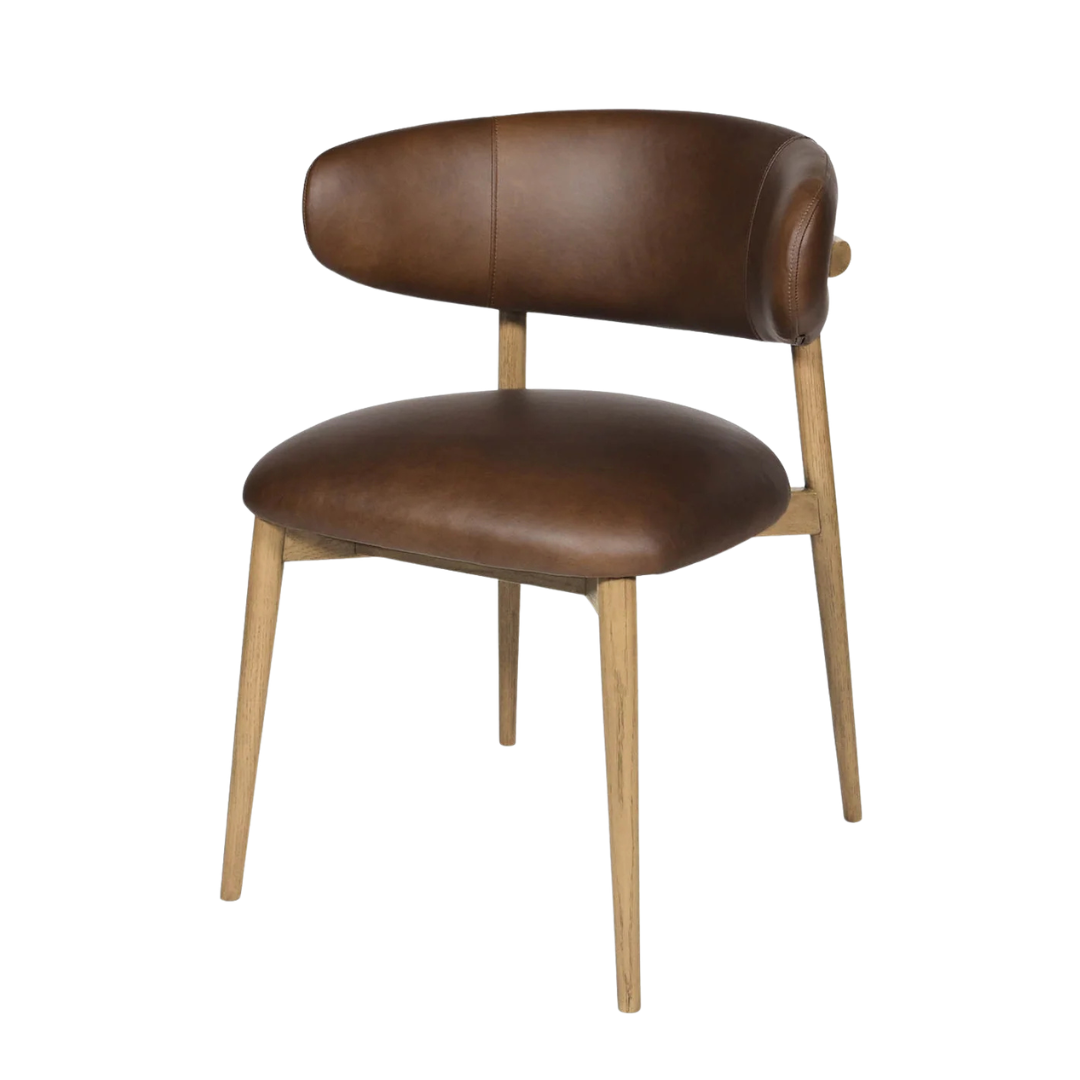 Milo Dining Chair
