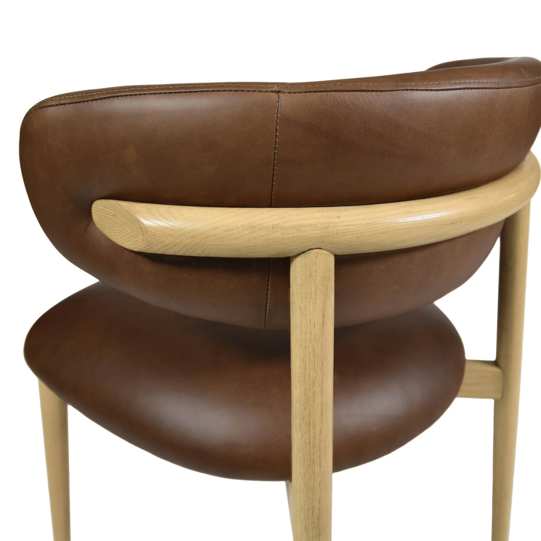 Milo Dining Chair