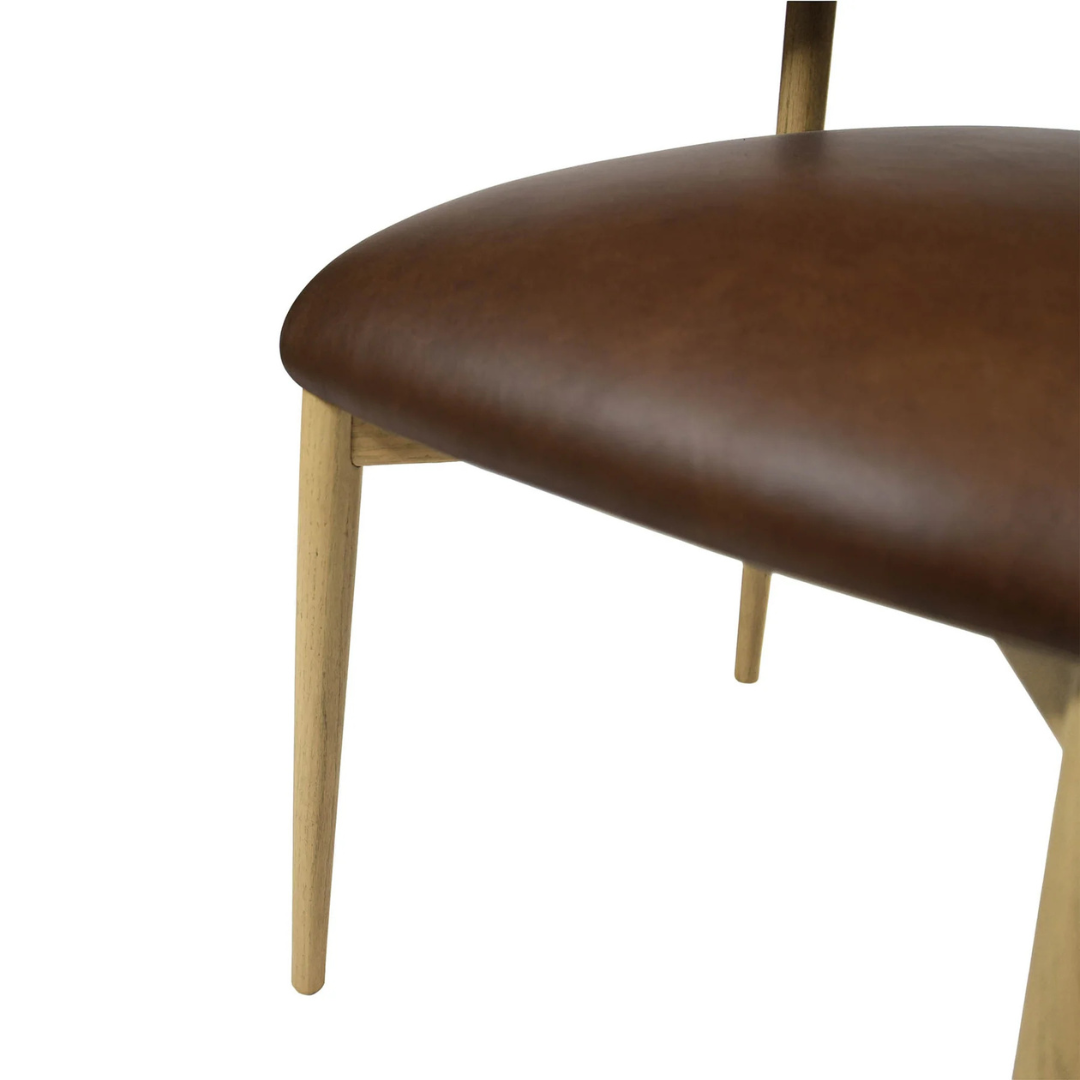 Milo Dining Chair