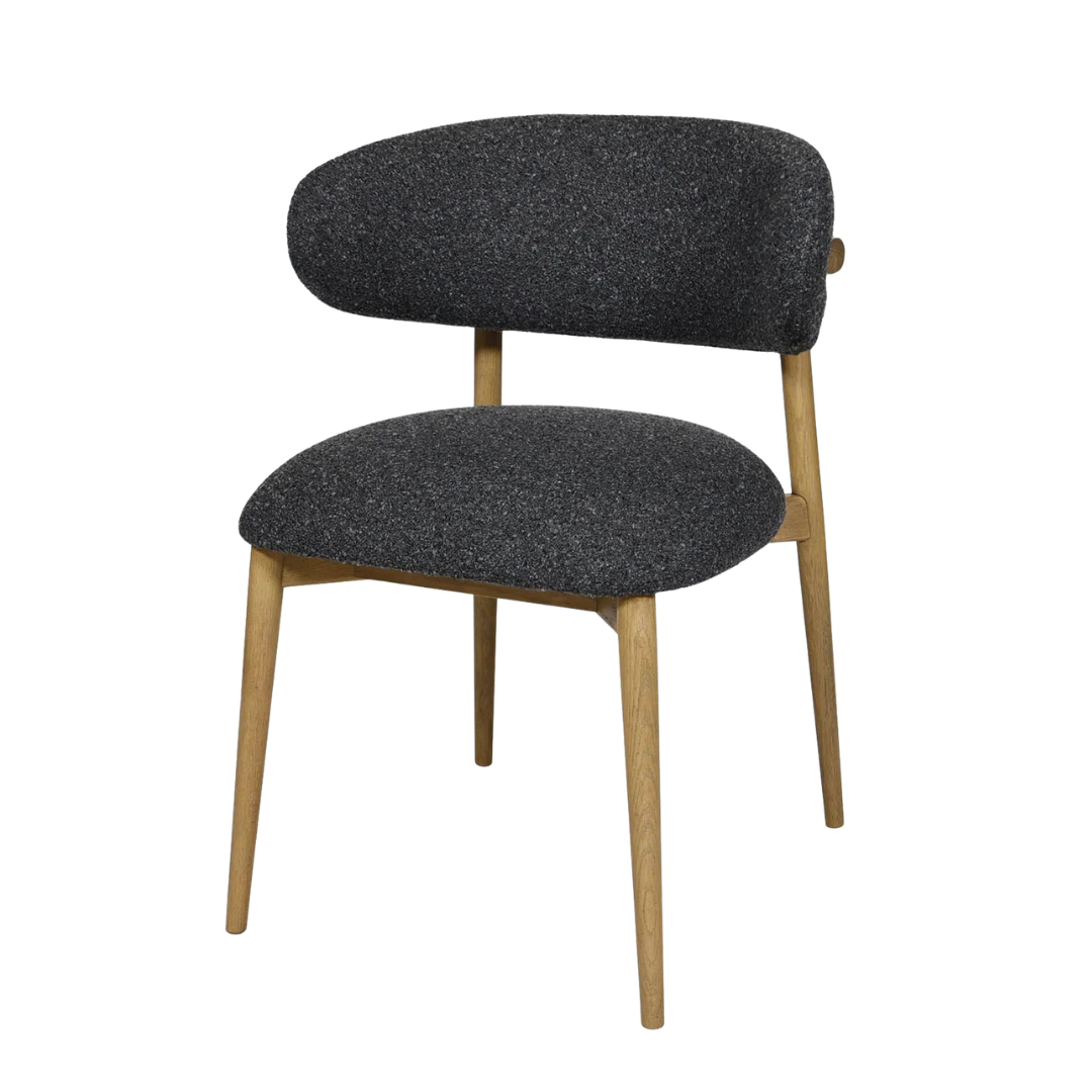 Milo Dining Chair