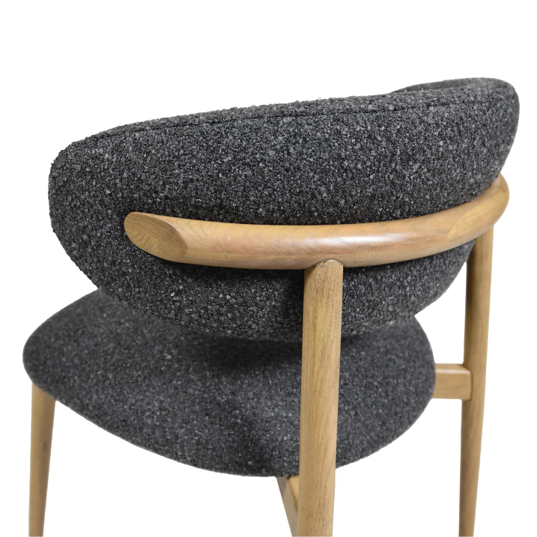 Milo Dining Chair