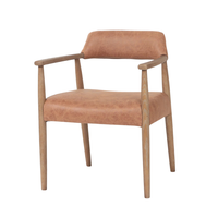 Artemis Dining Chair