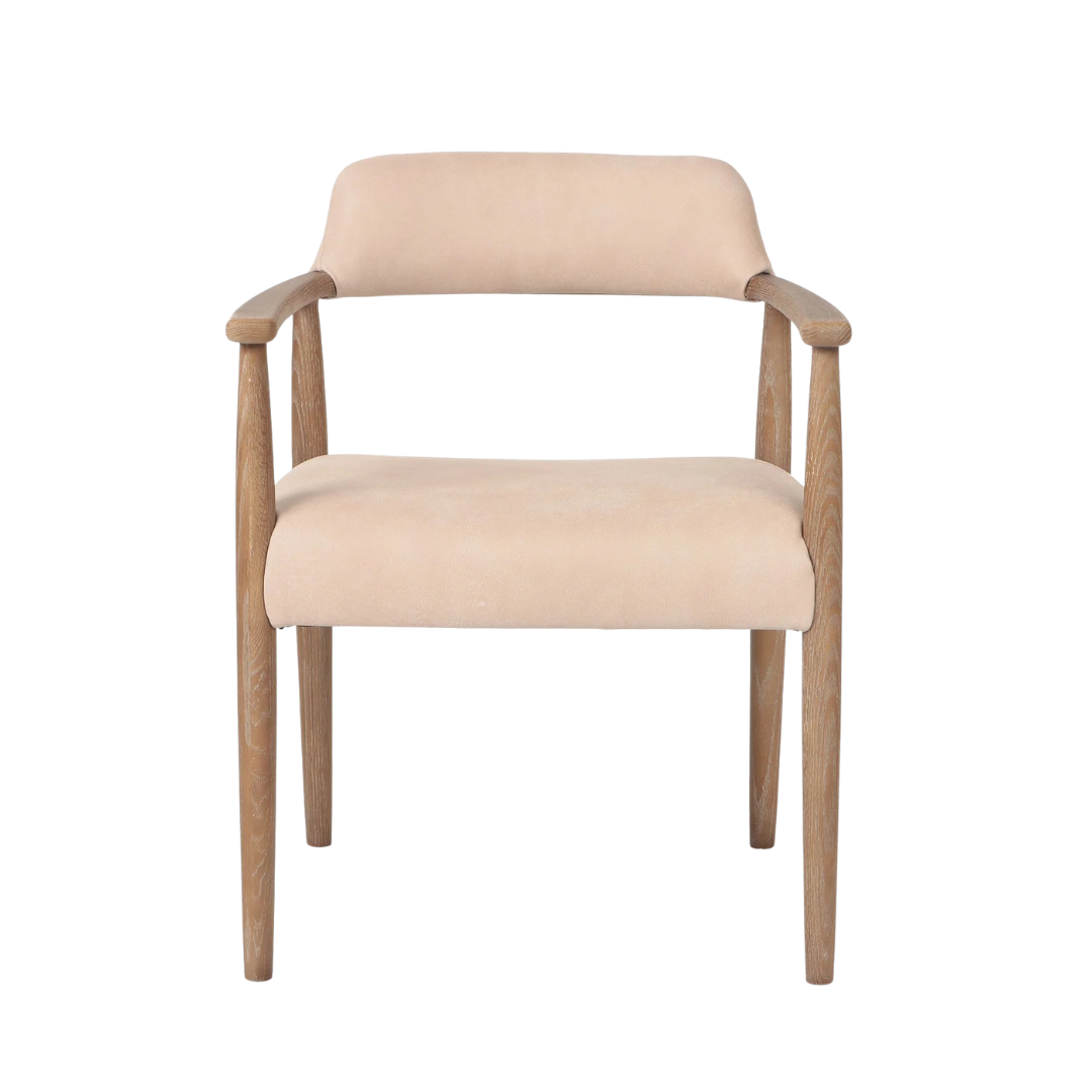 Artemis Dining Chair