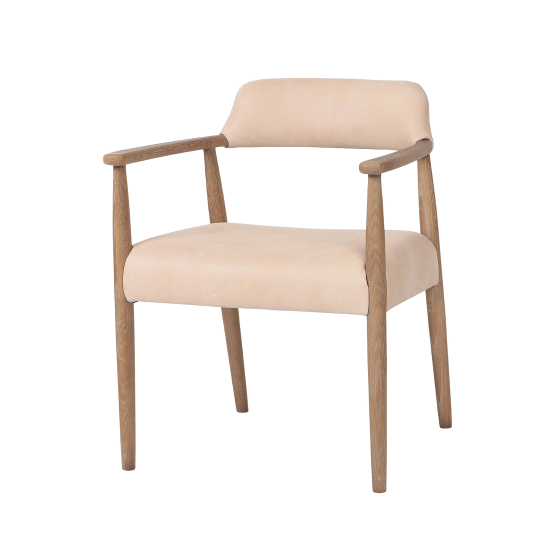Artemis Dining Chair