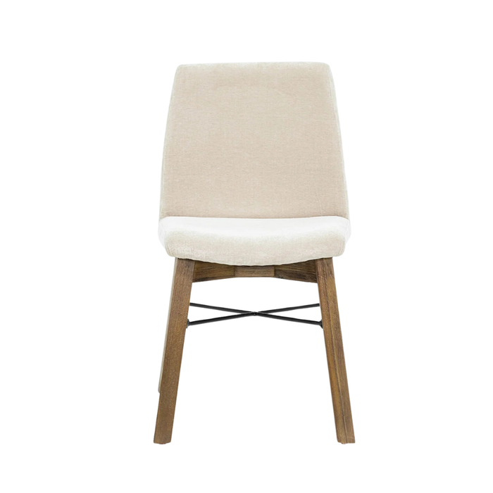 Gia Dining Chair