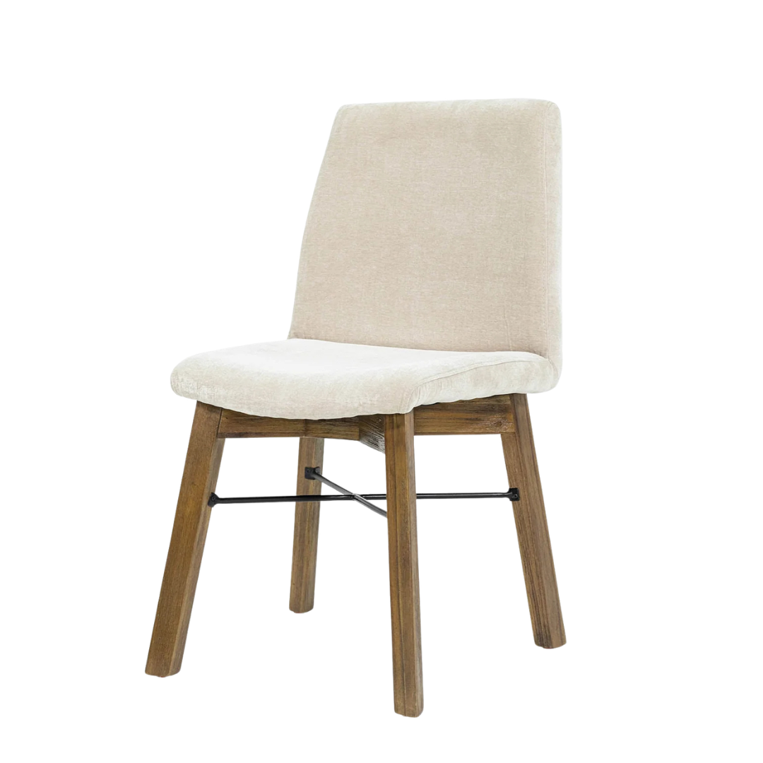 Gia Dining Chair