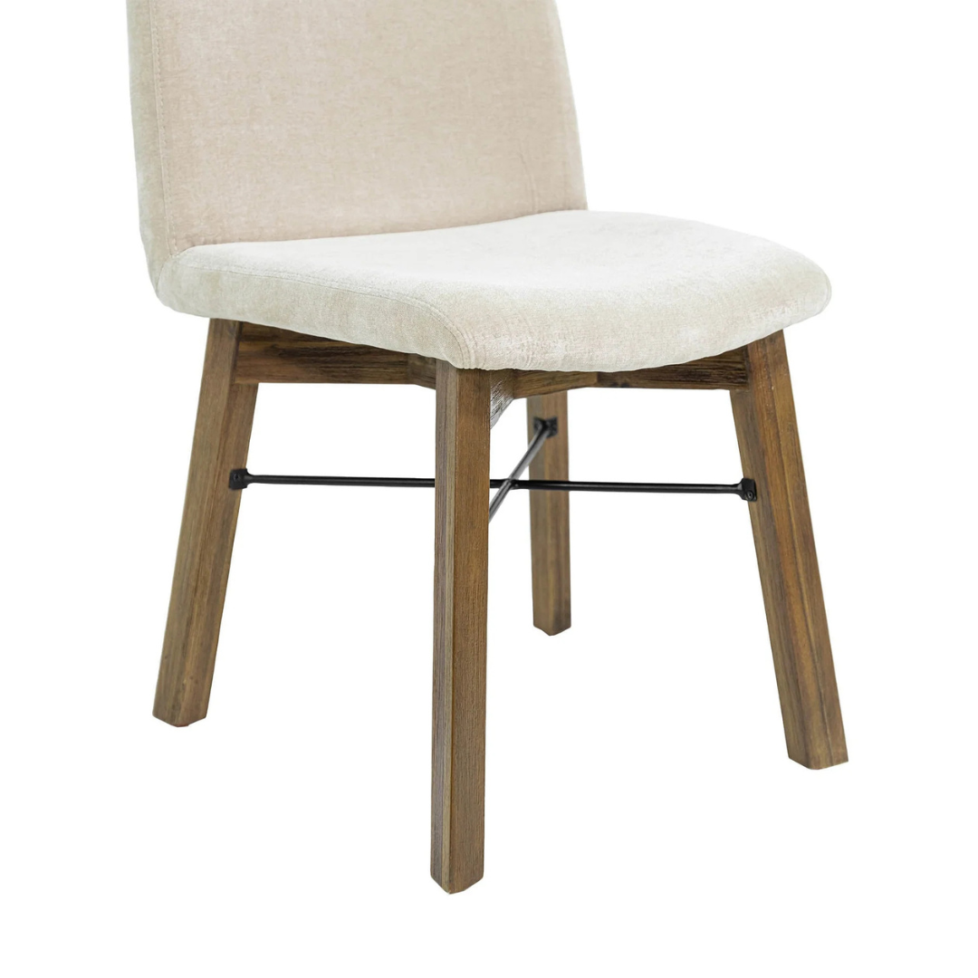 Gia Dining Chair