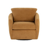Isabel Swivel Lounge