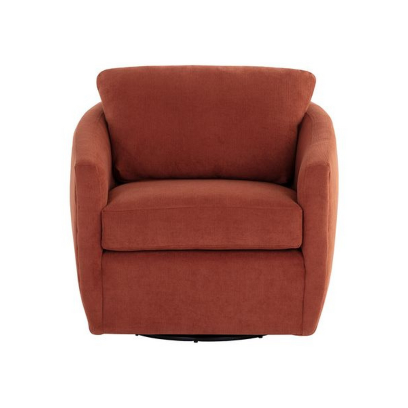 Isabel Swivel Lounge