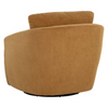 Isabel Swivel Lounge