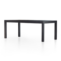 Isabella Dining Table