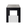 Isabella Dining Bench