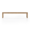 Isabella Dining Bench
