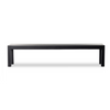 Isabella Dining Bench