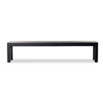 Isabella Dining Bench