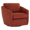 Isabel Swivel Lounge