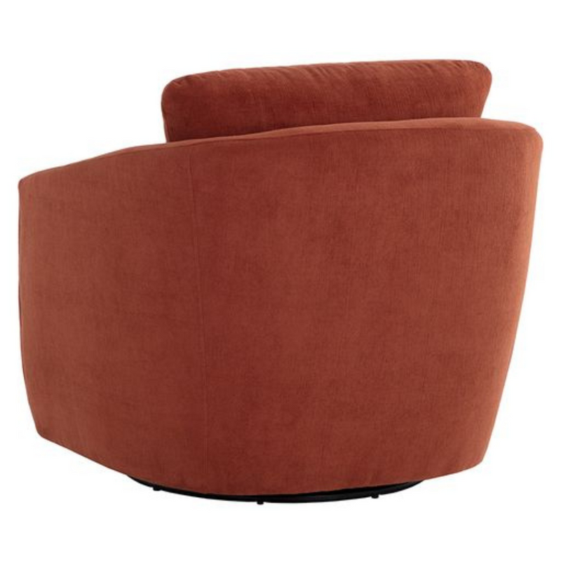 Isabel Swivel Lounge