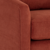 Isabel Swivel Lounge