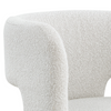 Isadora Lounge Chair