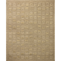 Mallory MLR-04 Rug [Sage]
