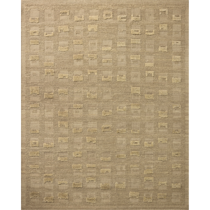 Mallory MLR-04 Rug [Sage]