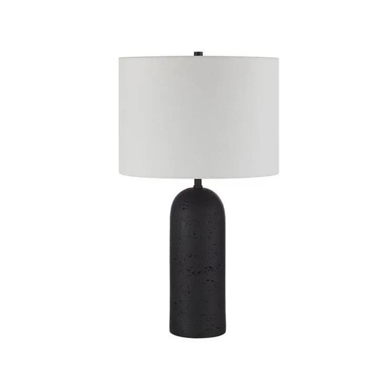 Augusta Table Lamp