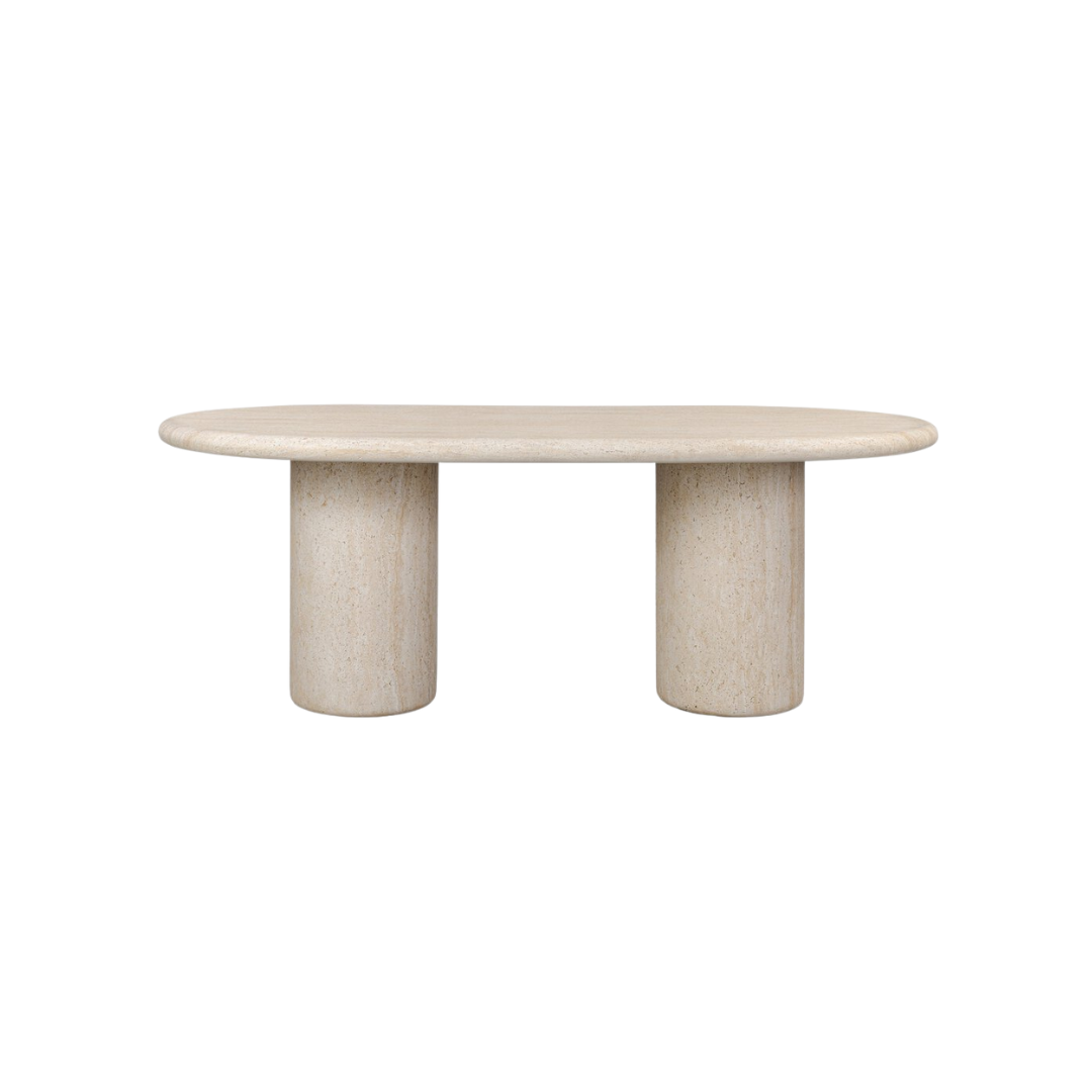 Polland Outdoor Dining Table