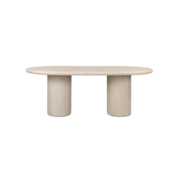 Polland Outdoor Dining Table