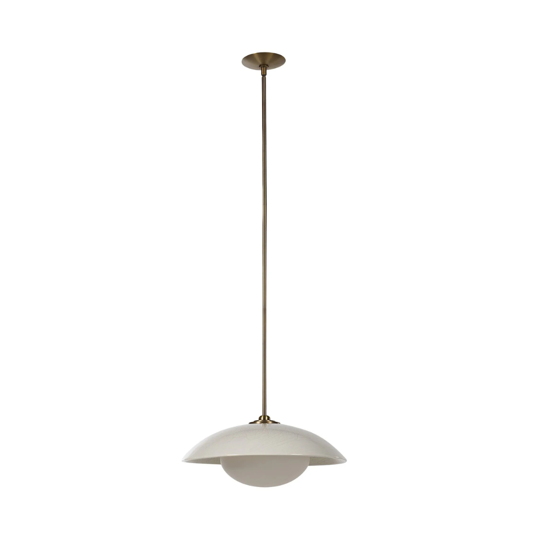 Abene Pendant