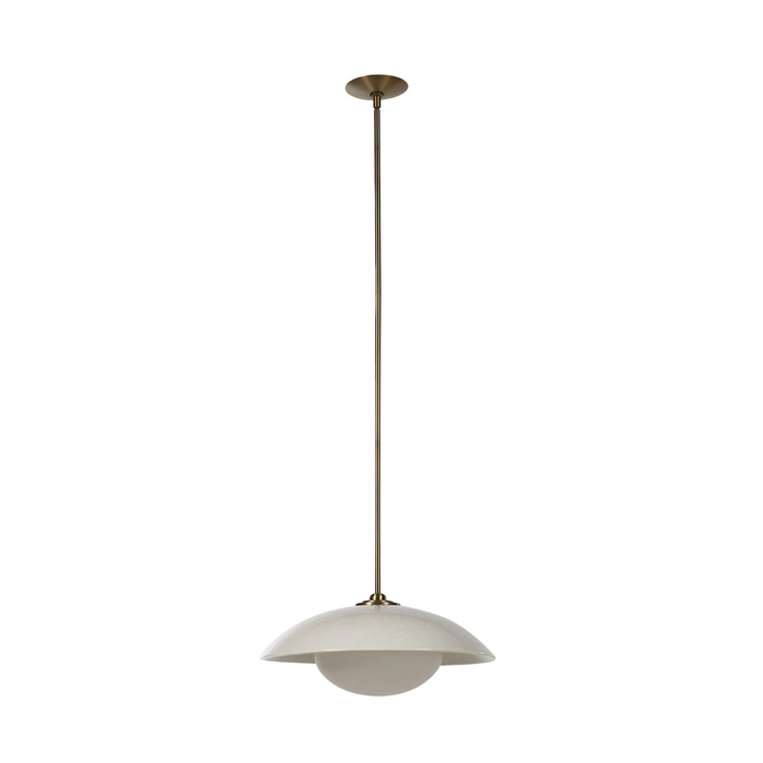 Abene Pendant