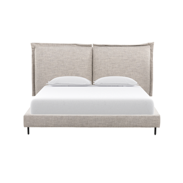 Iva Bed
