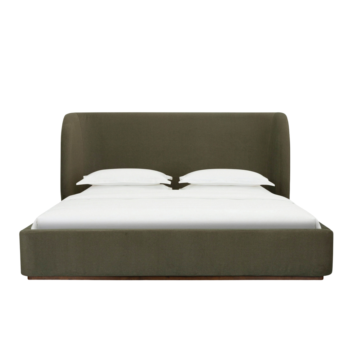 Fiera Bed